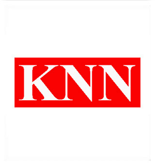 KNN (Cambodia) Co.,Ltd