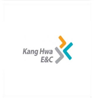 Kang HWA E&C (Cambodia) Co.,Ltd - Construction & Property News