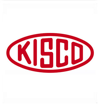 KISCO (Cambodia)