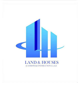 Land & Houses (Cambodia) Construction Co.,Ltd