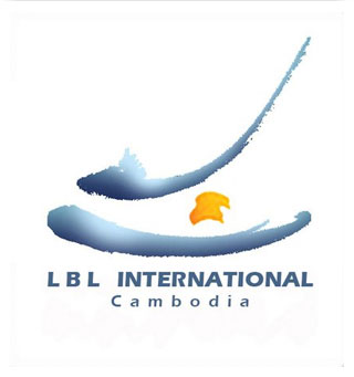 L.B.L International