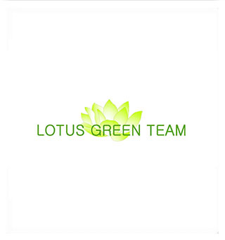 Lotus Green Team Co.,Ltd