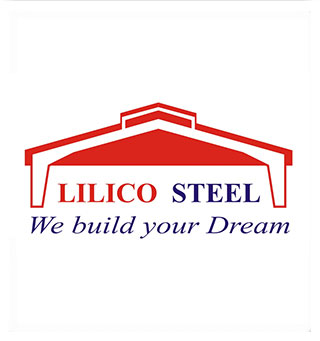 Lilico Steel Co.,Ltd