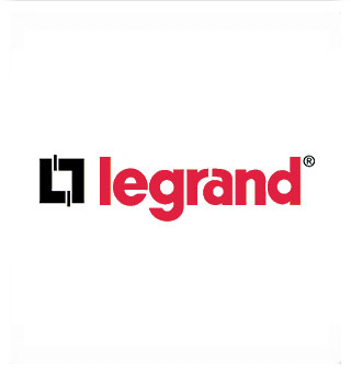 Legrand Cambodia