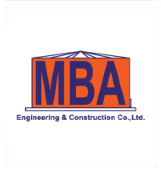 MBA Engineering & Construction (Cambodia) CO.,LTD