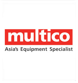 Multico MS (Cambodia)