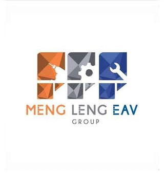 Meng Leng Eav