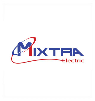 Mixtra Electric Co.,LTD