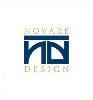 Novare Design International