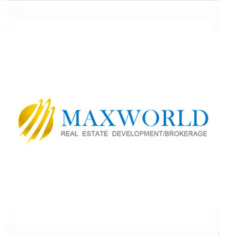 New Consolidated Max World (Cambodia) CO.,LTD