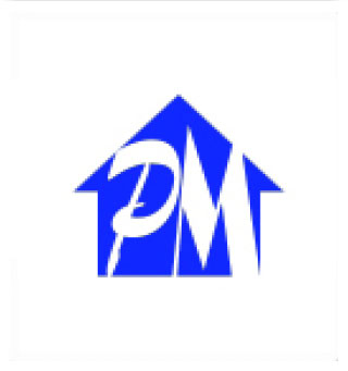 Property Management Group Co.,Ltd