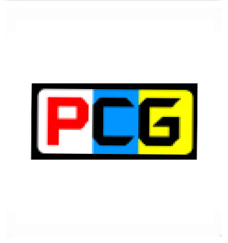 PCG Co-Operation