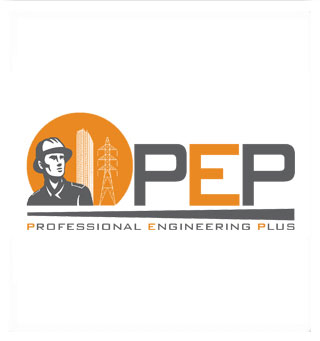 Profession Engineer Plus. CO.,LTD (PEP)