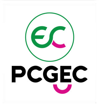 PCGEC Engineering And Construction Co.,Ltd