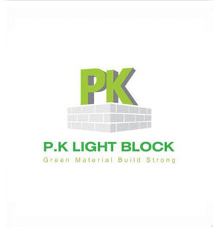 P.K Light Block