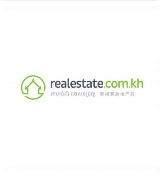 Real Estate.COM.KH