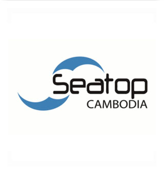 Sea Top Logistics (Cambodia) Co.,Ltd