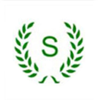 Seng Enterprises Co.,LTD