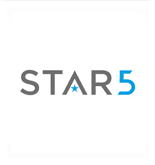 Star 5 Developer Pvt Ltd
