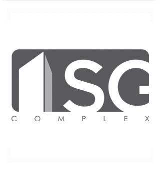 S.G Complex Co.,Ltd