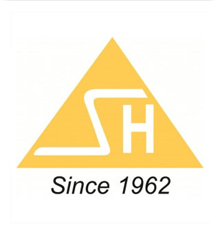 Syn Tai Hung (Cambodia) Co.,Ltd
