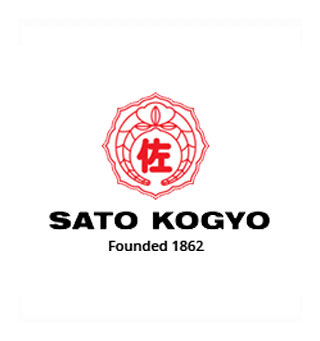 Sato Kogyo (Cambodia) Co.,LTD