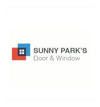 SUNNY Park Door & Window Co.,Ltd