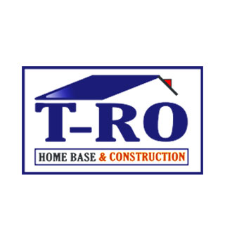 T-RO Construction Co.,LTD