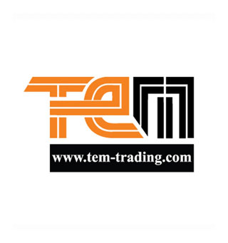 Tem Trading Co.,LTD