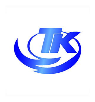 TK Generation Co., Ltd