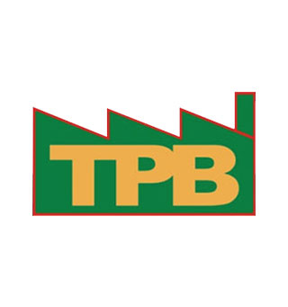 TPB-TV Development