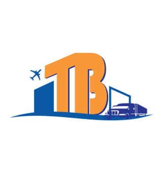 T&B Import Export and Construction Co.,Ltd