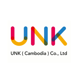 UNK (Cambodia) Co., Ltd.