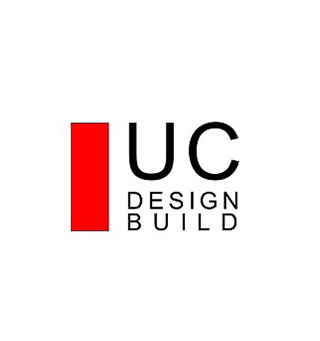 UC Design Build