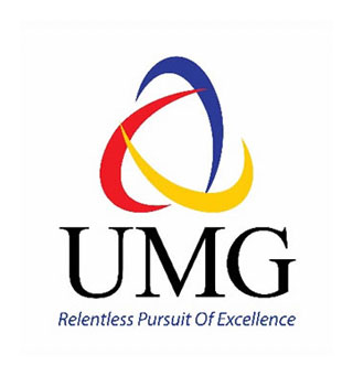 UMG (Cambodia) Co.,Ltd