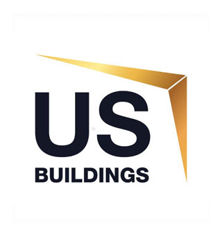 Universal Steel Buildings Co., Ltd
