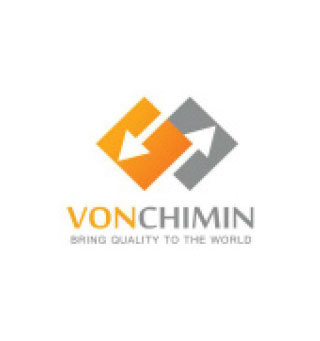Von-Chimin Import Export Co.,LTD