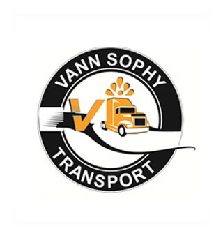 Vann Sophy group Co.,Ltd