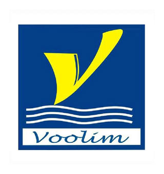 Voolim Company Limited