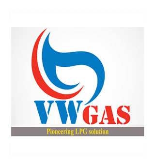 V.W Gas Co.,Ltd