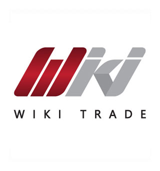 Wiki Trade Company LTD