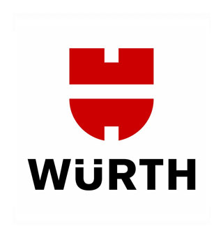Wuerth (Cambodia) Ltd