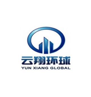 Yun Xiang Global Construction