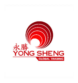 Yong Sheng Global Trading Company Limited