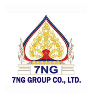7NG Group CO.,LTD