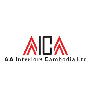 AA Interiors Cambodia Ltd