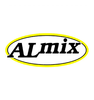 Almix Asia/Asphalt Equipment PTE.,LTD