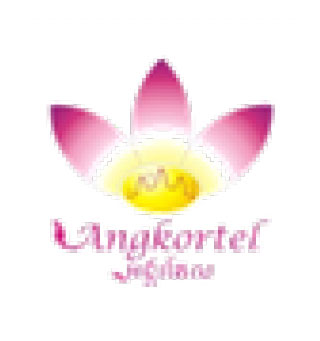 Angkortel Investment CO., LTD