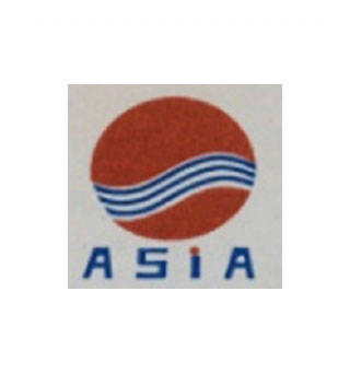 Asia Concrete Compa Ny LTD