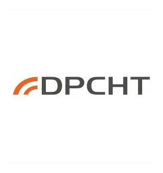 DPCHT Co.,ltd